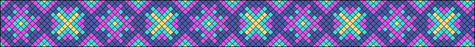Normal pattern #37065 variation #386006 preview