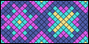 Normal pattern #37065 variation #386006