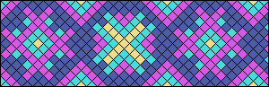 Normal pattern #37065 variation #386006