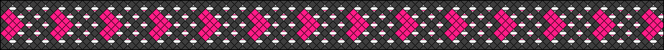 Normal pattern #115848 variation #386007 preview