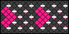 Normal pattern #115848 variation #386007