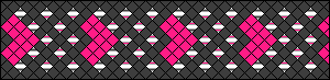 Normal pattern #115848 variation #386007