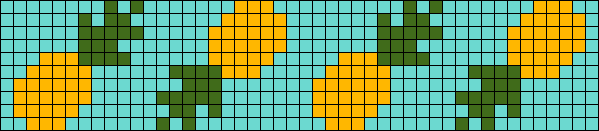 Alpha pattern #180956 variation #386008 preview