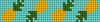 Alpha pattern #180956 variation #386008