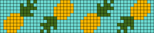 Alpha pattern #180956 variation #386008