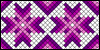 Normal pattern #32405 variation #386009