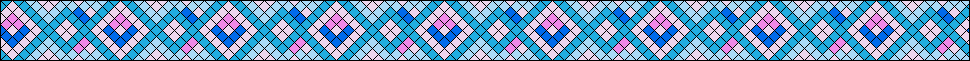Normal pattern #187239 variation #386010 preview