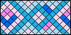 Normal pattern #187239 variation #386010