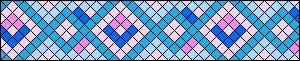 Normal pattern #187239 variation #386010