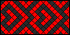 Normal pattern #142251 variation #386011