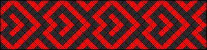 Normal pattern #142251 variation #386011