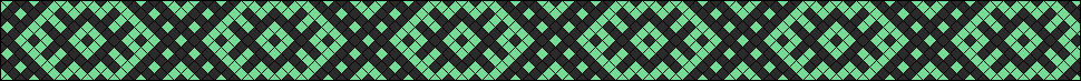 Normal pattern #128331 variation #386012 preview