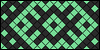 Normal pattern #128331 variation #386012