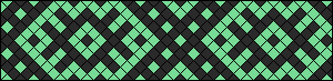 Normal pattern #128331 variation #386012