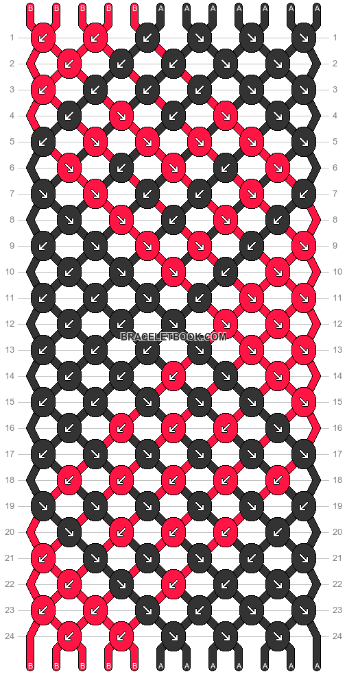 Normal pattern #168731 variation #386013 pattern