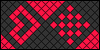 Normal pattern #168731 variation #386013
