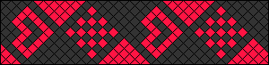 Normal pattern #168731 variation #386013