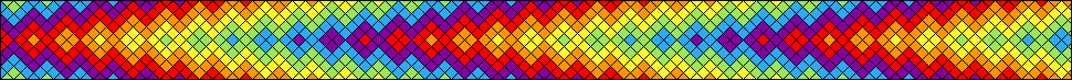 Normal pattern #137132 variation #386014 preview