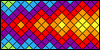 Normal pattern #137132 variation #386014