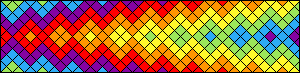 Normal pattern #137132 variation #386014