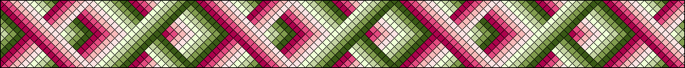 Normal pattern #107884 variation #386016 preview