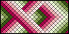 Normal pattern #107884 variation #386016