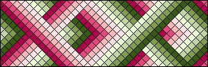 Normal pattern #107884 variation #386016