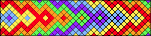 Normal pattern #18 variation #386017