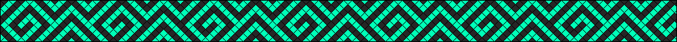 Normal pattern #187292 variation #386018 preview