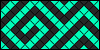 Normal pattern #187292 variation #386018