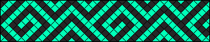 Normal pattern #187292 variation #386018