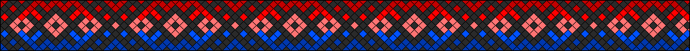 Normal pattern #128331 variation #386019 preview