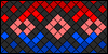 Normal pattern #128331 variation #386019