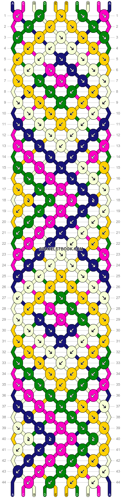 Normal pattern #187292 variation #386020 pattern