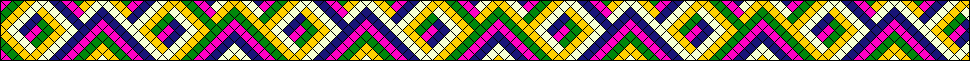 Normal pattern #187292 variation #386020 preview