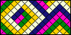 Normal pattern #187292 variation #386020