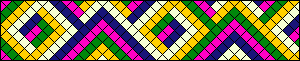 Normal pattern #187292 variation #386020