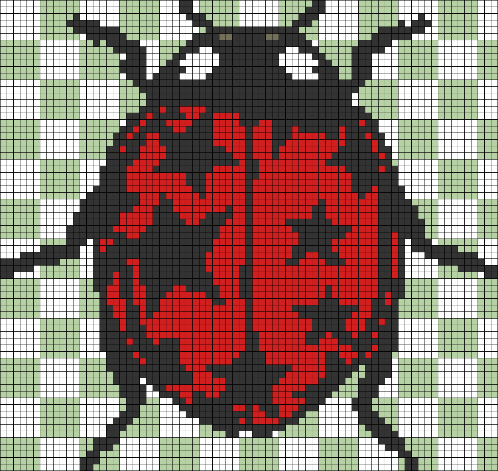 Alpha pattern #186144 variation #386021 preview