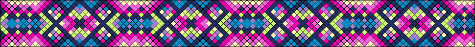 Normal pattern #187129 variation #386022 preview