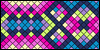 Normal pattern #187129 variation #386022