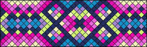 Normal pattern #187129 variation #386022