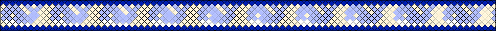 Normal pattern #149943 variation #386023 preview