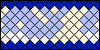 Normal pattern #149943 variation #386023
