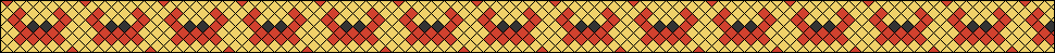 Normal pattern #187301 variation #386024 preview