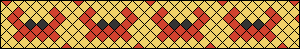 Normal pattern #187301 variation #386024