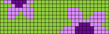 Alpha pattern #140525 variation #386025 preview