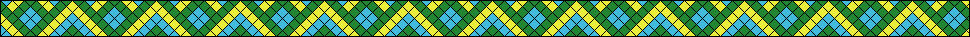 Normal pattern #186787 variation #386026 preview