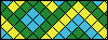 Normal pattern #186787 variation #386026