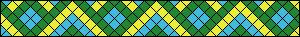 Normal pattern #186787 variation #386026