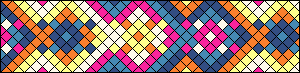 Normal pattern #186200 variation #386027